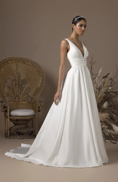 Robe pour la mariée robe-pour-la-mariee-59_13