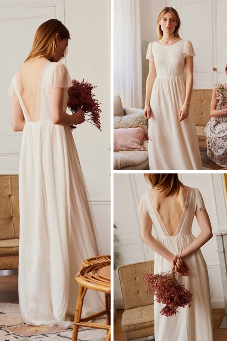 Robe pour la mariée robe-pour-la-mariee-59_19