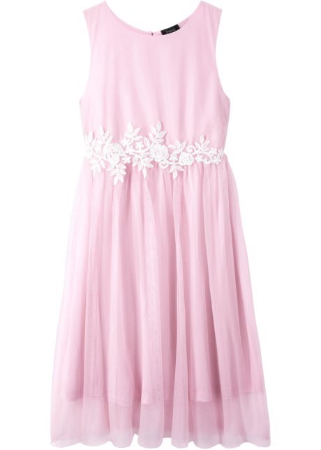 Robe rose et blanc robe-rose-et-blanc-94_15