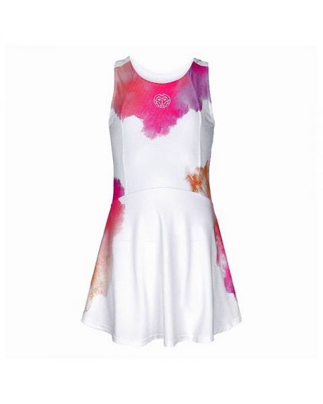 Robe rose et blanc robe-rose-et-blanc-94_4
