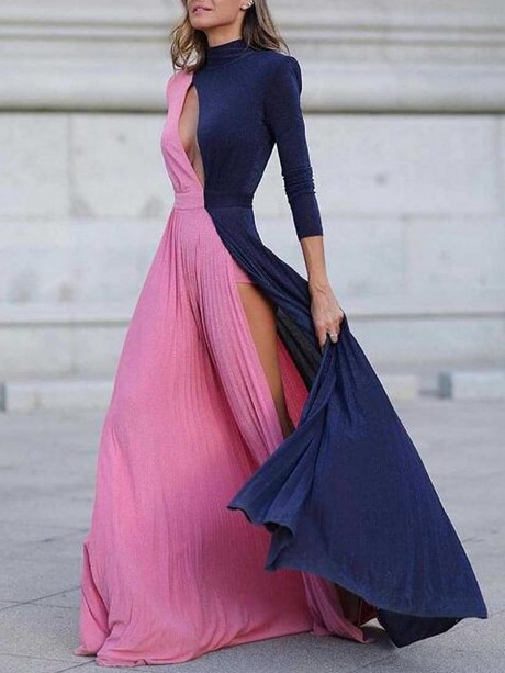 Robe rose et bleu robe-rose-et-bleu-69_10
