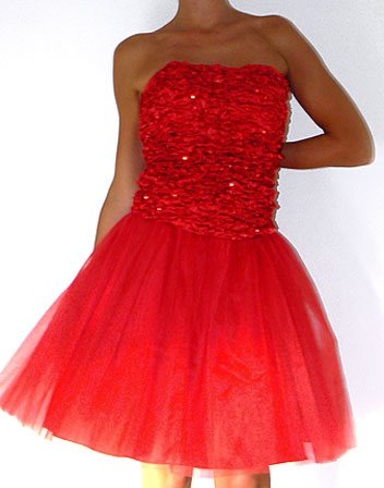 Robe rouge courte bustier robe-rouge-courte-bustier-24_14