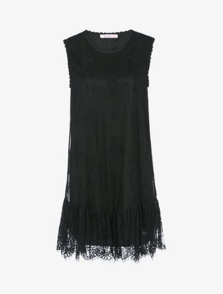 Robe trapeze dentelle noire robe-trapeze-dentelle-noire-13_6