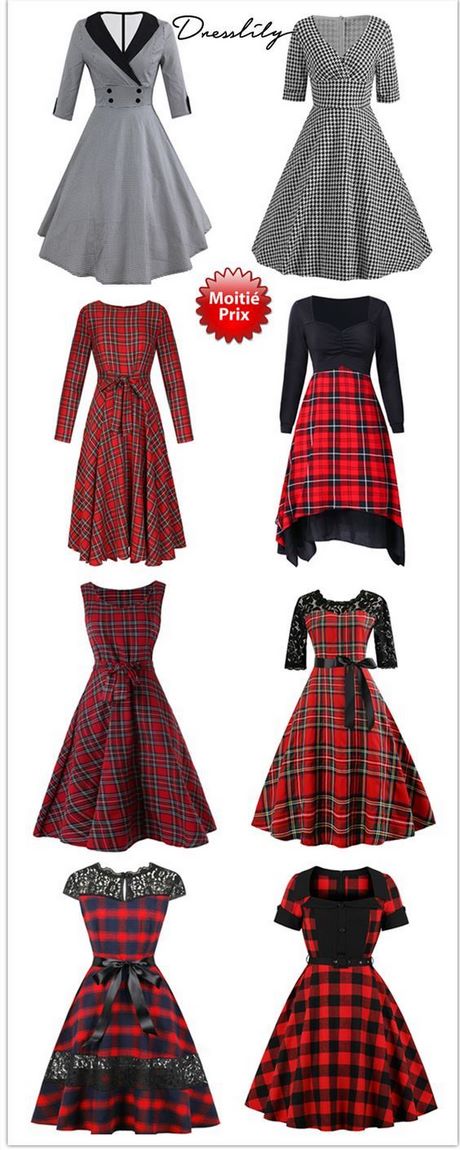 Robe vintage en ligne robe-vintage-en-ligne-72_2