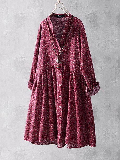 Robe vintage en ligne robe-vintage-en-ligne-72_3