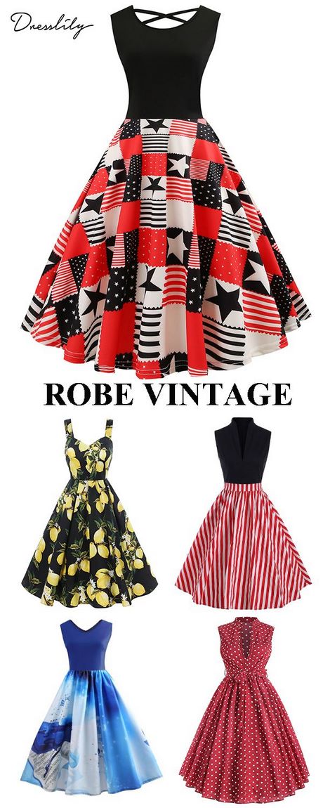 Robe vintage en ligne robe-vintage-en-ligne-72_5