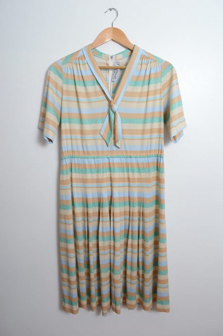 Robe vintage pastel robe-vintage-pastel-08