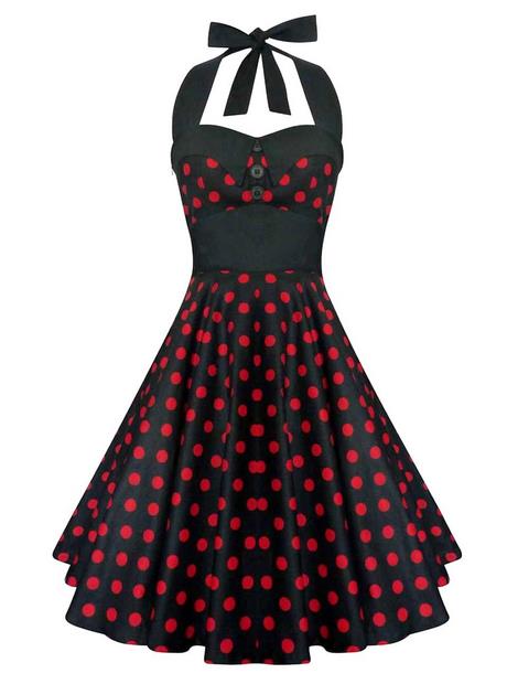 Robe vintage pin up pas cher robe-vintage-pin-up-pas-cher-58_12