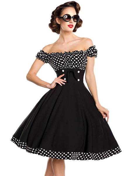 Robe vintage pin up pas cher robe-vintage-pin-up-pas-cher-58_8
