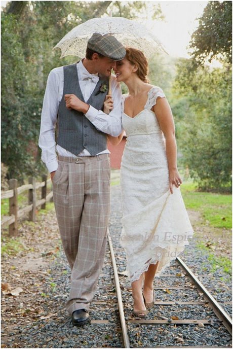 Robe vintage pour mariage robe-vintage-pour-mariage-04_5