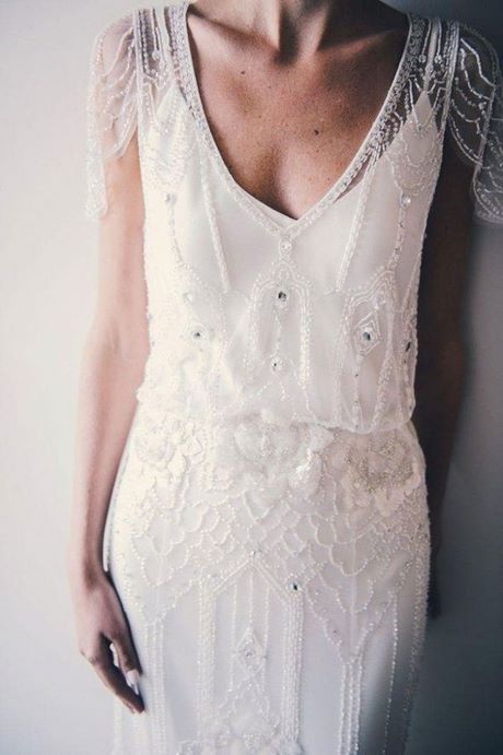 Robe vintage pour mariage robe-vintage-pour-mariage-04_8