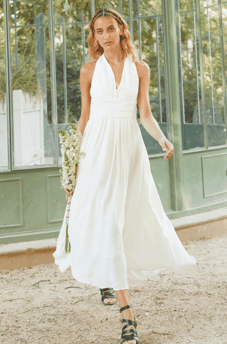 Robe vintage pour un mariage robe-vintage-pour-un-mariage-30