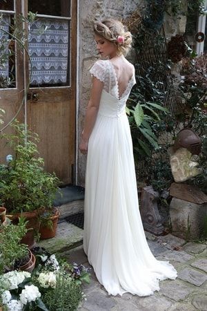 Robe vintage pour un mariage robe-vintage-pour-un-mariage-30_15