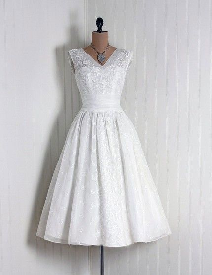 Robe vintage pour un mariage robe-vintage-pour-un-mariage-30_6