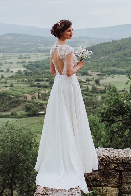 Robes de mariée bridal robes-de-mariee-bridal-43_15