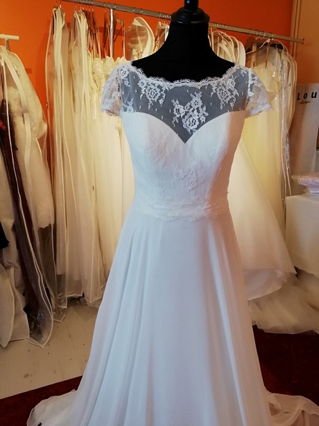 Robes de mariée bridal robes-de-mariee-bridal-43_2