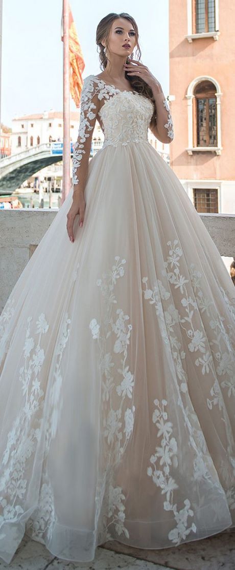 Robes de mariée bridal robes-de-mariee-bridal-43_4