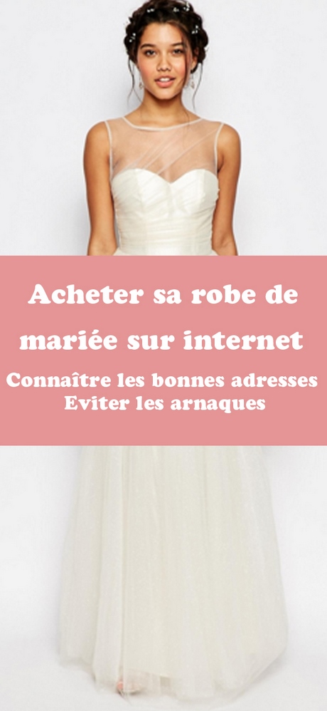 Robes de mariée en ligne pas cher robes-de-mariee-en-ligne-pas-cher-47_11
