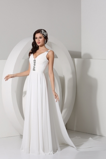 Robes de mariée en ligne pas cher robes-de-mariee-en-ligne-pas-cher-47_7