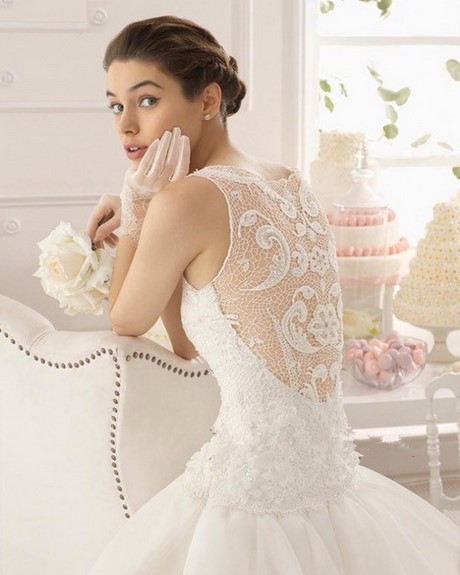 Site de vente en ligne de robe de mariée site-de-vente-en-ligne-de-robe-de-mariee-57_10