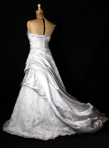 Tres belle robe de mariée tres-belle-robe-de-mariee-10_15