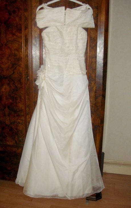 Tres belle robe de mariée tres-belle-robe-de-mariee-10_2