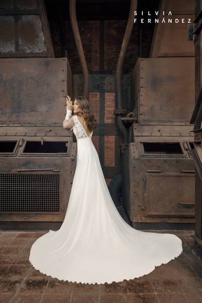 Vente de robe de marié vente-de-robe-de-marie-55_2
