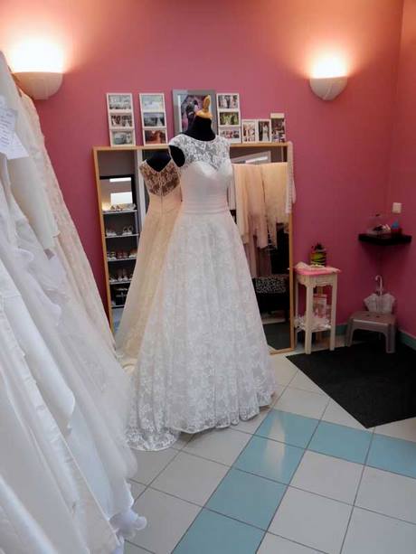Vente des robes de mariage en france vente-des-robes-de-mariage-en-france-75_6