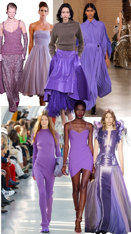 Les robes a la mode 2023 les-robes-a-la-mode-2023-87_2