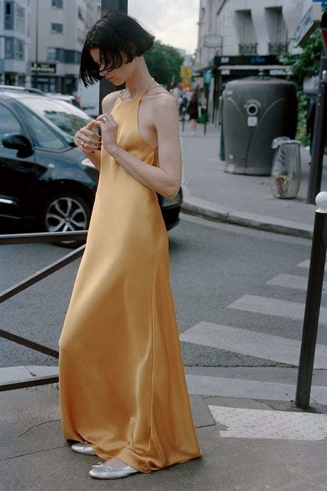 Modele de robe soirée 2023 modele-de-robe-soiree-2023-94_8