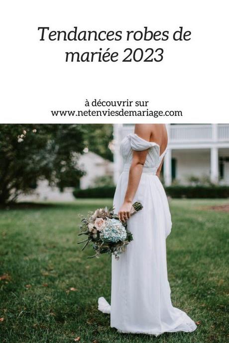 Modele de robe tendance 2023 modele-de-robe-tendance-2023-49