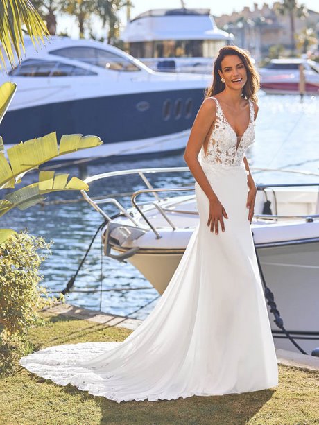 Modele robe de mariée 2023 modele-robe-de-mariee-2023-93_12