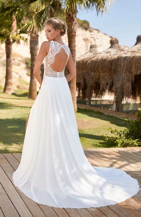 Modele robe de mariée 2023 modele-robe-de-mariee-2023-93_9
