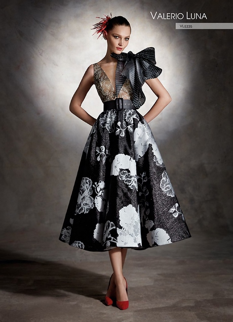 Nouvelle collection robe de soiree 2023 nouvelle-collection-robe-de-soiree-2023-79_3