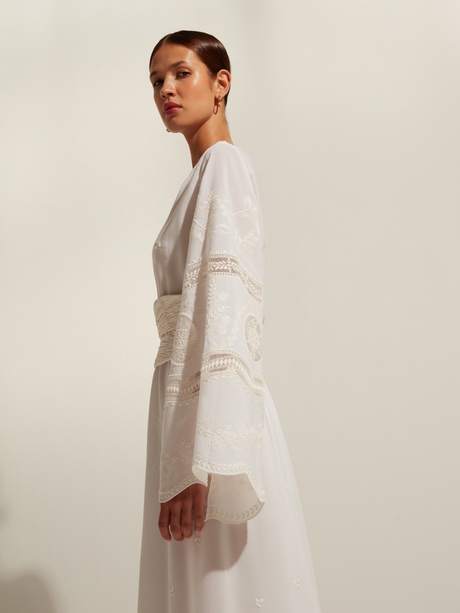 Robe blanche dentelle 2023 robe-blanche-dentelle-2023-66_2