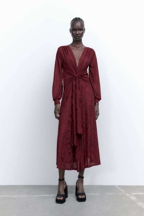 Robe dame 2023 robe-dame-2023-74_8
