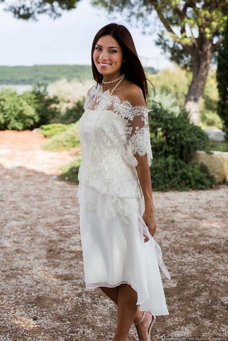 Robe de mariée champetre 2023 robe-de-mariee-champetre-2023-51
