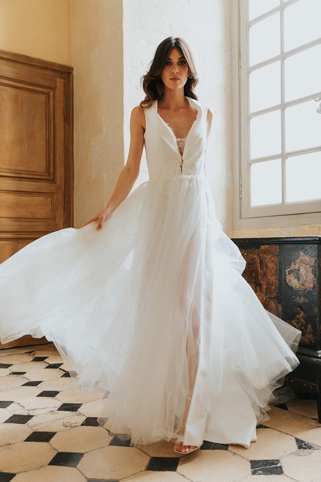 Robe de mariée cymbeline 2023 robe-de-mariee-cymbeline-2023-38_2