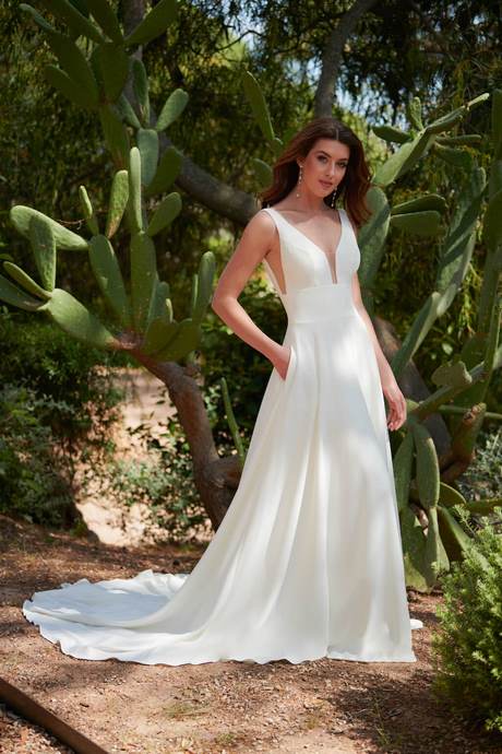 Robe de mariée sirene 2023 robe-de-mariee-sirene-2023-50_5