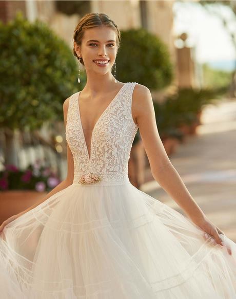 Robe fiancaille 2023 robe-fiancaille-2023-93_3