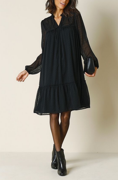 Robe noire automne 2023 robe-noire-automne-2023-48