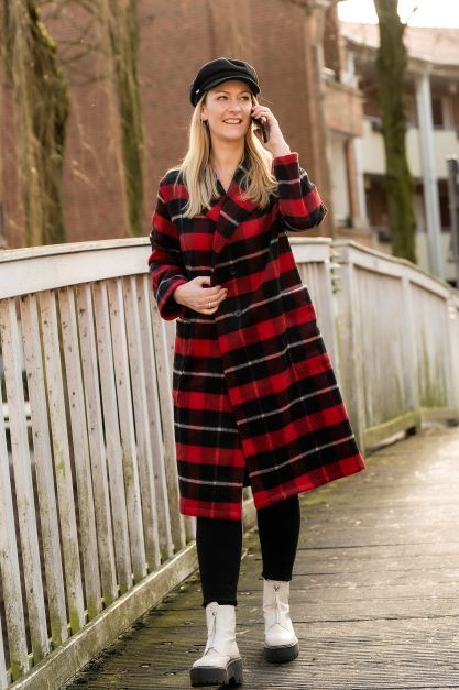 Robe rouge hiver 2023 robe-rouge-hiver-2023-32_5