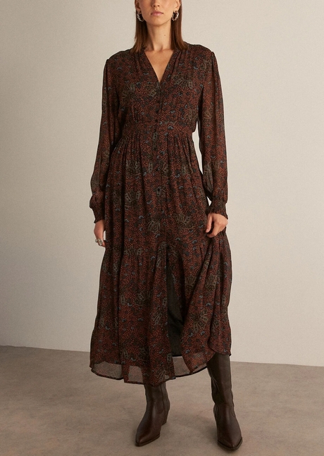 Robes dames 2023 robes-dames-2023-81_10