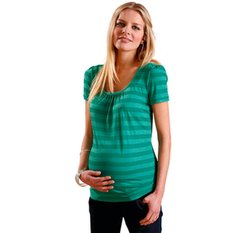Blouse femme enceinte blouse-femme-enceinte-24_18