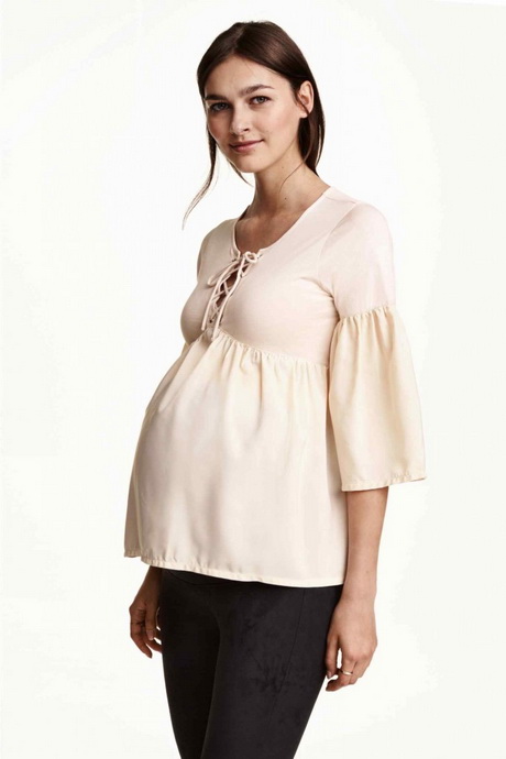 Blouse femme enceinte blouse-femme-enceinte-24_2
