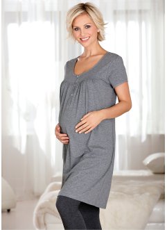 Chemise femme enceinte chemise-femme-enceinte-26_20