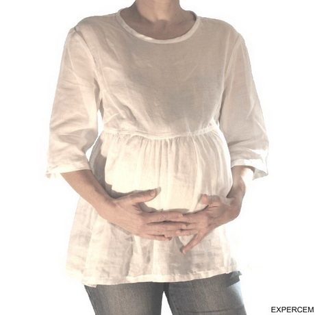 Chemisier femme enceinte chemisier-femme-enceinte-11_8