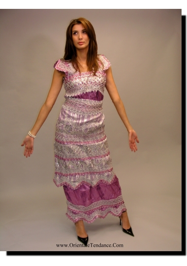 La robe kabyle moderne 2017 la-robe-kabyle-moderne-2017-68_15