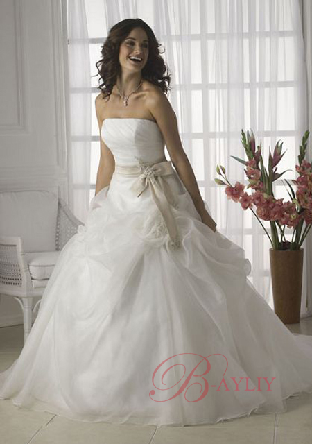 Les robe de marier les-robe-de-marier-62_18