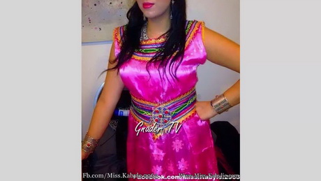 Les robe kabyle moderne 2017 les-robe-kabyle-moderne-2017-98_9